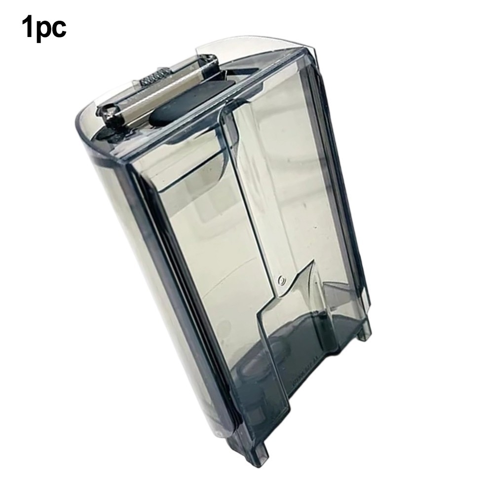 Compatible Water Tank for H14 Enhance Cleaning and Prevent Dust and Impurities