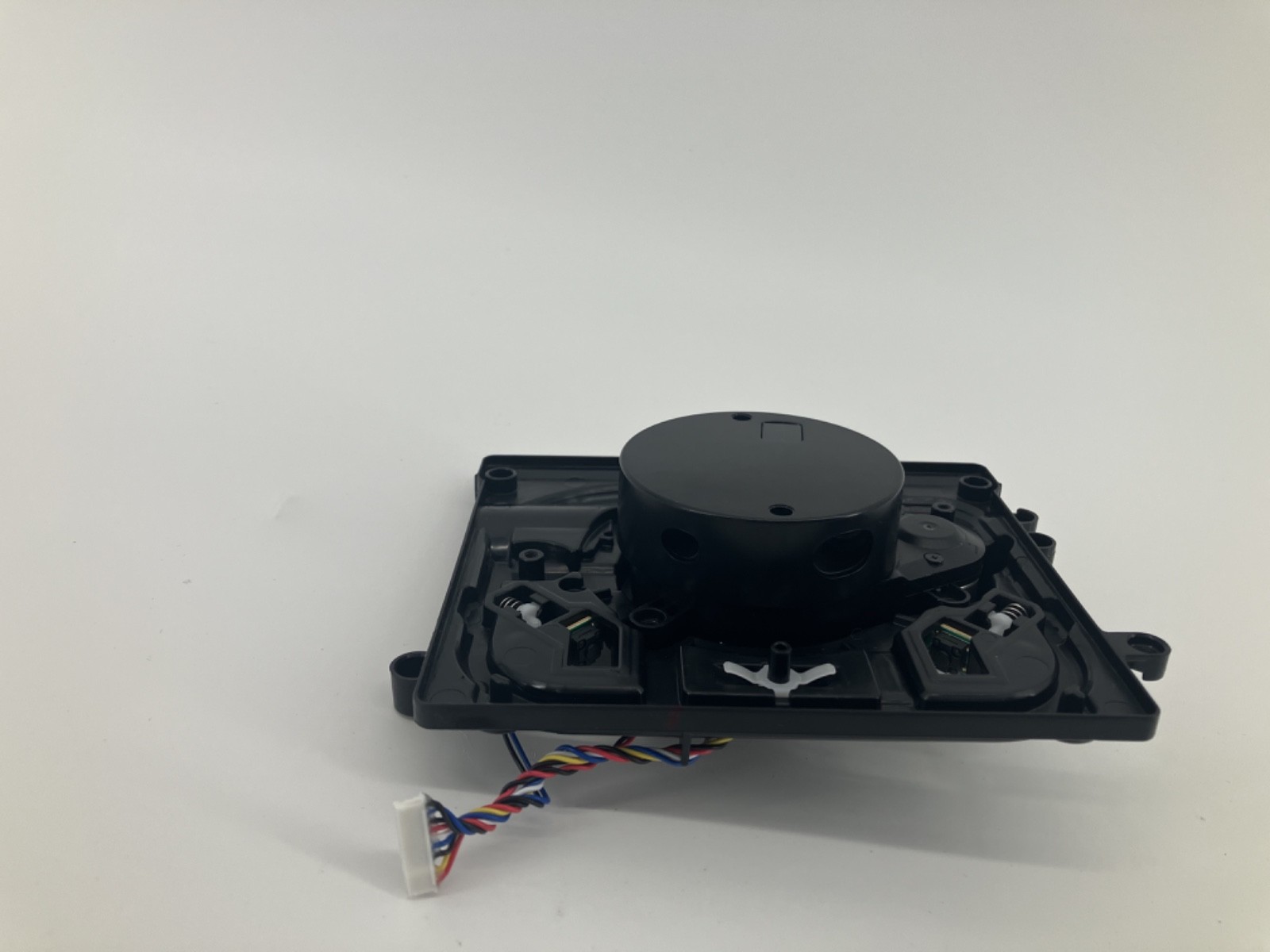 OEM Shark Matrix Robot Mop Vacuum Lidar Module Sensor UR2450WS Replacement Part