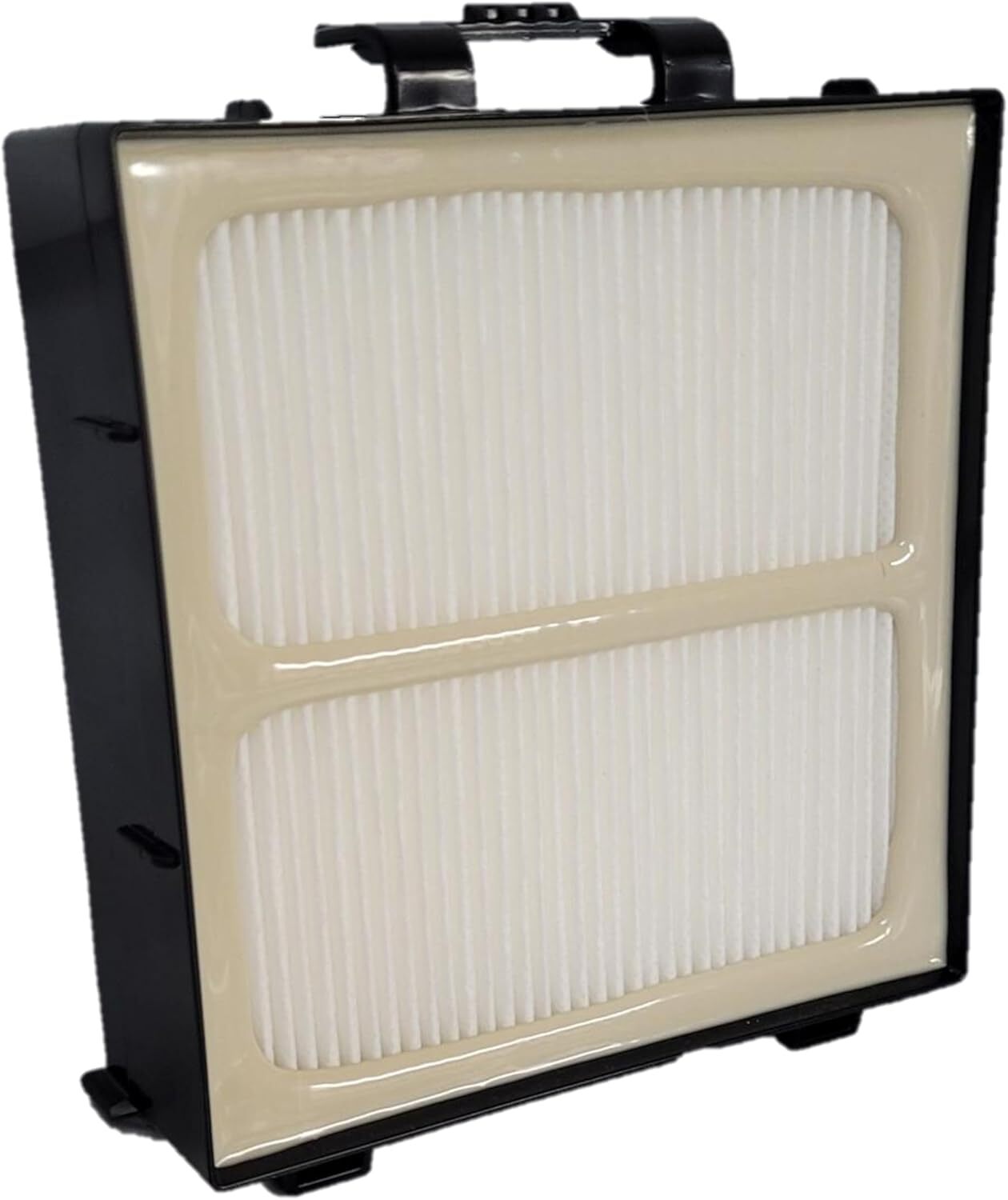 AZ4002 AZ4000 AZ4000C Filter Replacement for Shark Power Detect Pro Max Vacuum