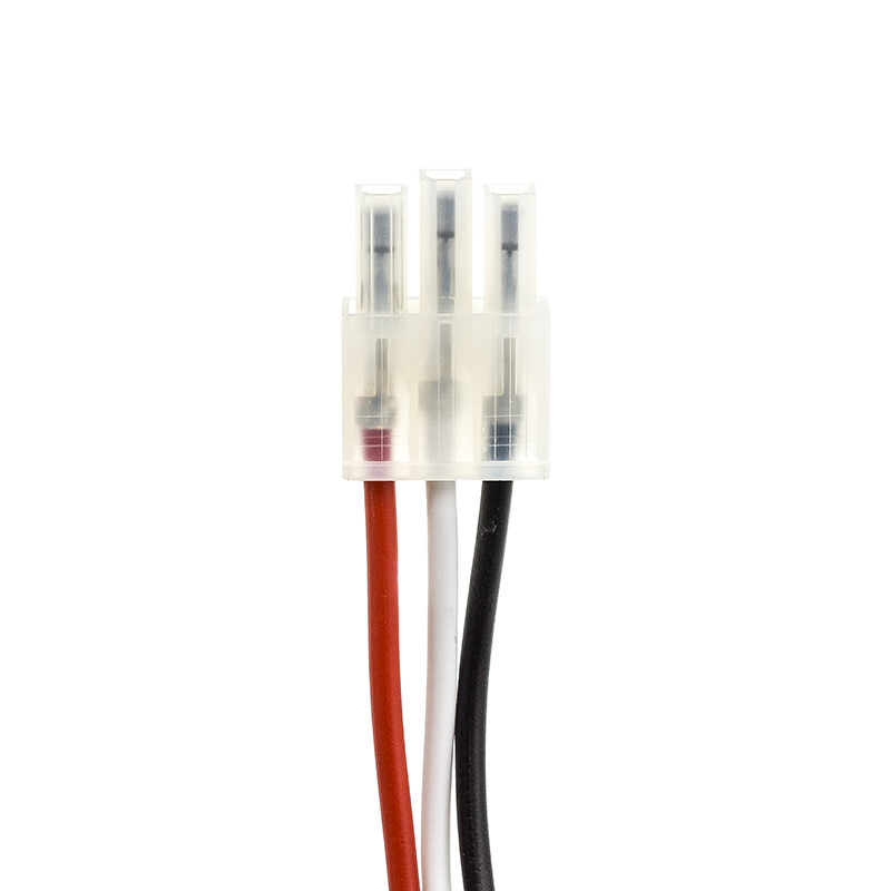 5200mAh Battery for iCLEBO O5,Omega,XIC013,YCR-M07-20W,YCR-M07-20W,YCR-MT12-S1