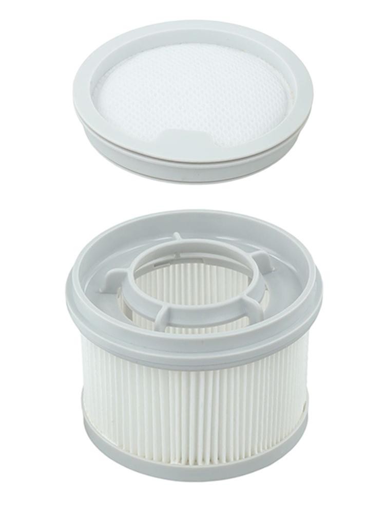Replacement HEPA Filter Set for Xiaomi Vacuum Cleaner For G20 and For G20 Max