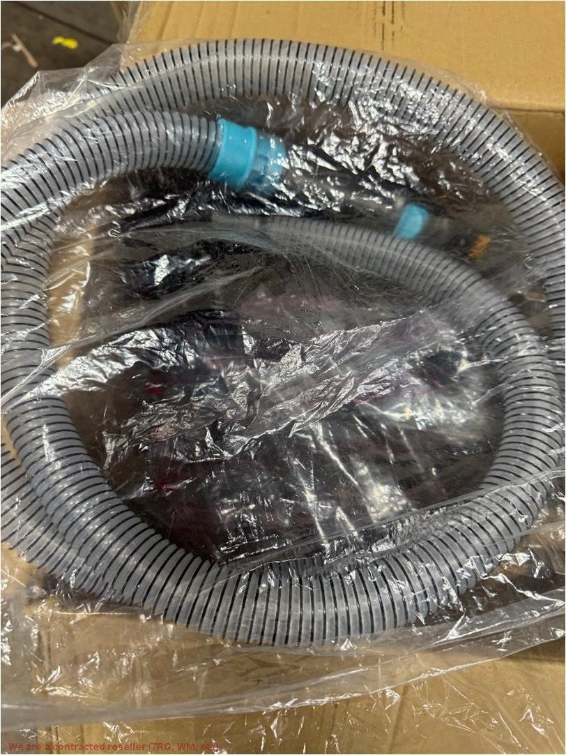 Shark CarpetXpert HairPro with StainStriker, EX301TGT SEE DETAILS
