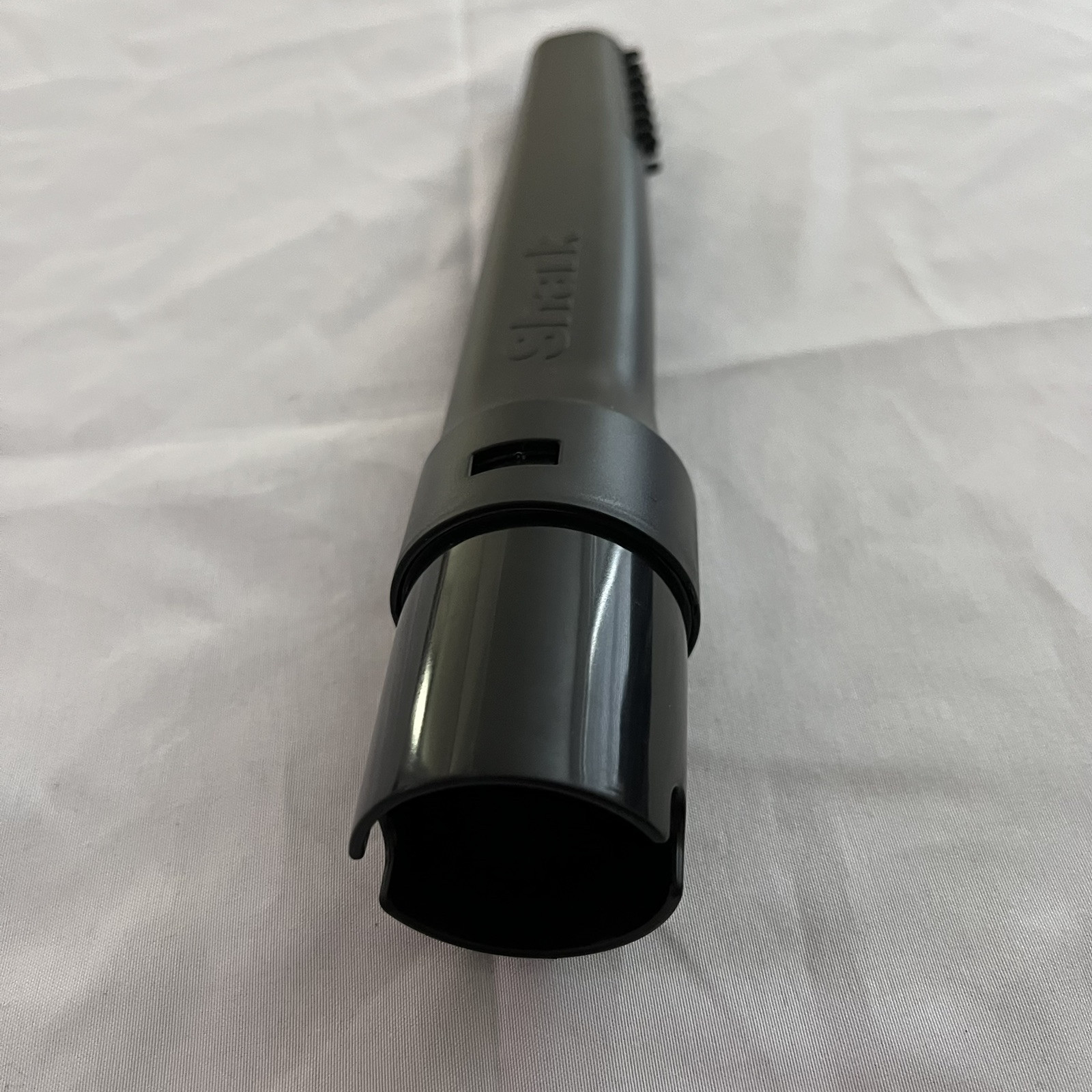Shark AZ3002 AZ3000 AZ3000W PET CREVICE TOOL ACCESSORY Genuine OEM Part 112CU150