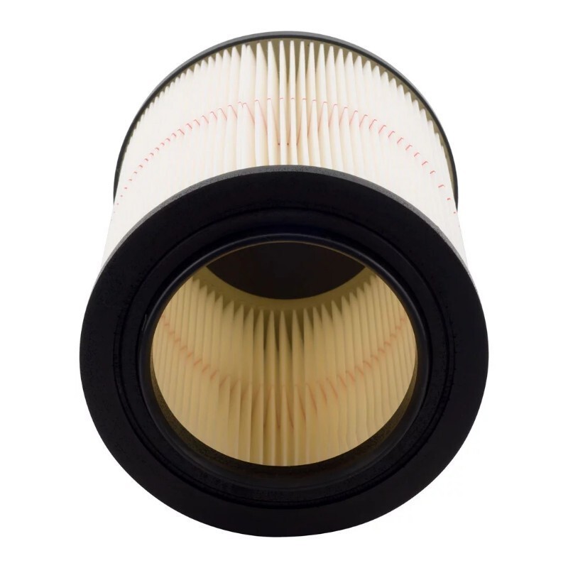 9-17816 Replacement Cartridge Filter Wet Dry Air Filter For Shop Vac Craftsman