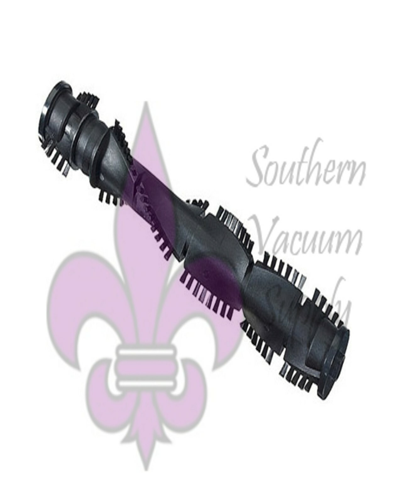 Genuine Bissell 13″ Brush Assembly for Upright Vacuums #2032448