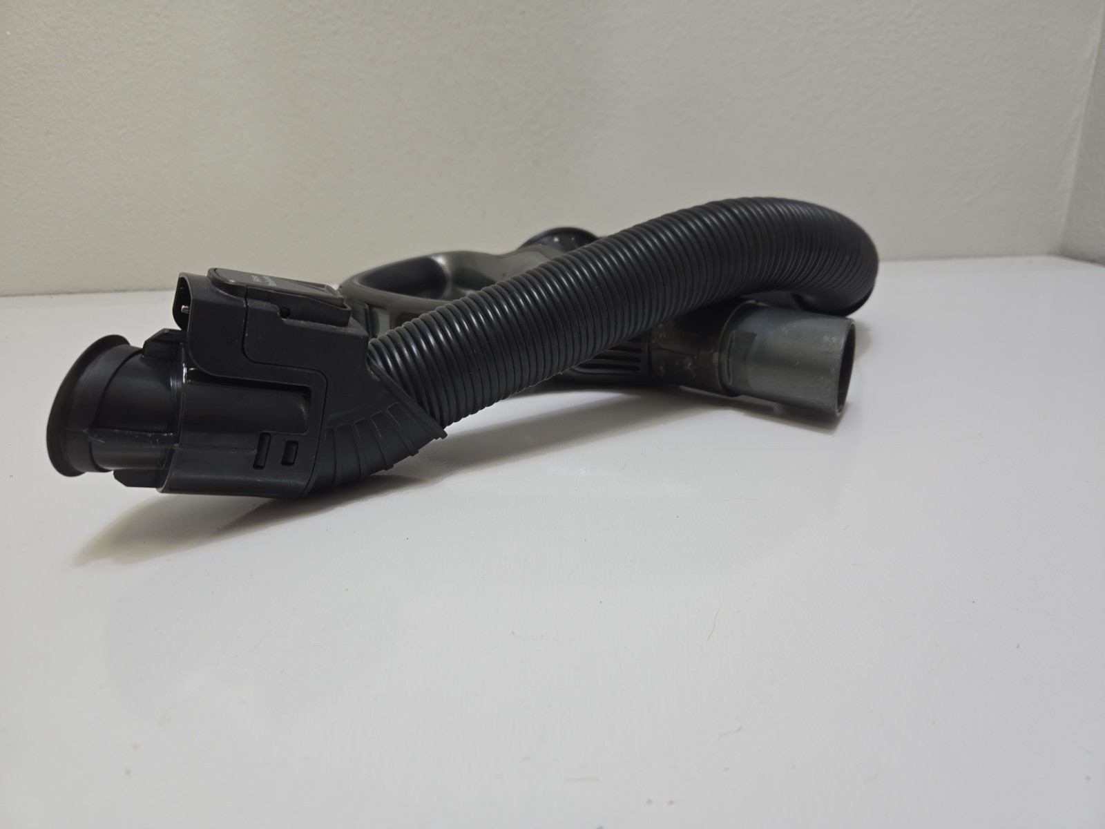 Shark APEX Duo-Clean Zero-M AZ1000 AZ1000W AZ1002 Main Handle Hose Tube OEM