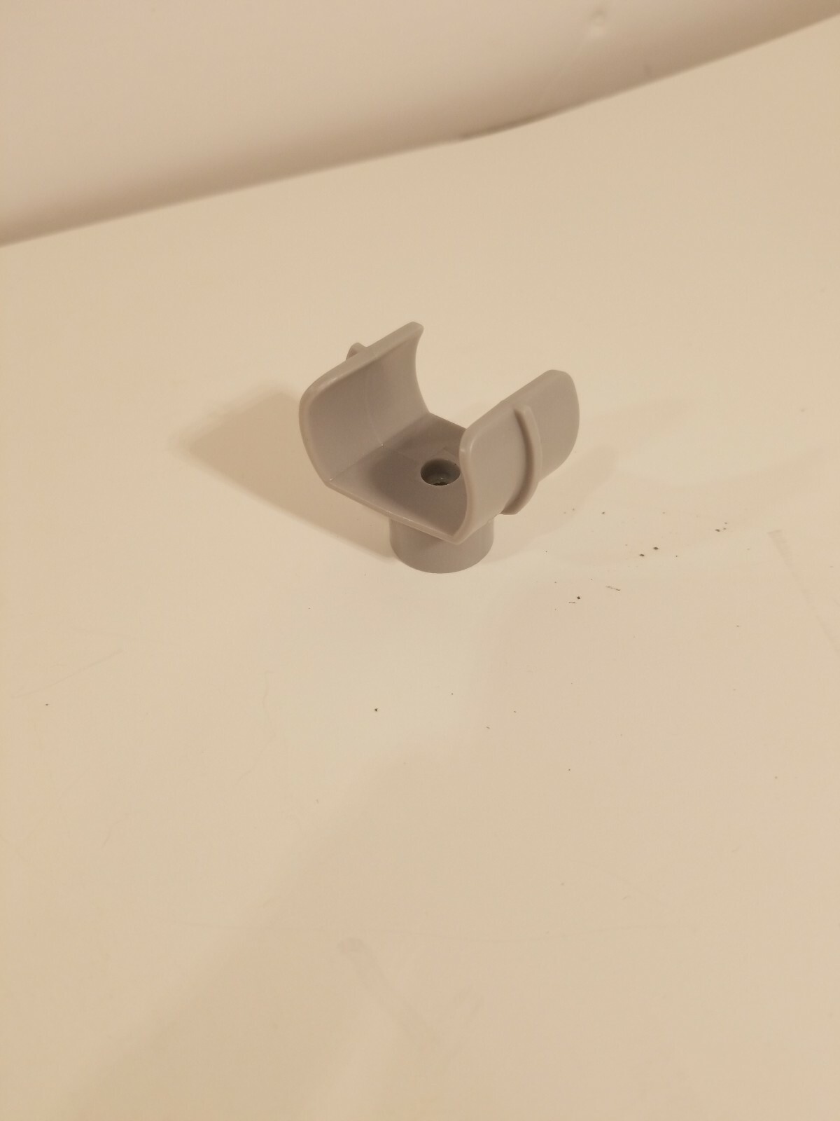 ( Replacement Part ) Hoover UH72510 Genuine OEM
