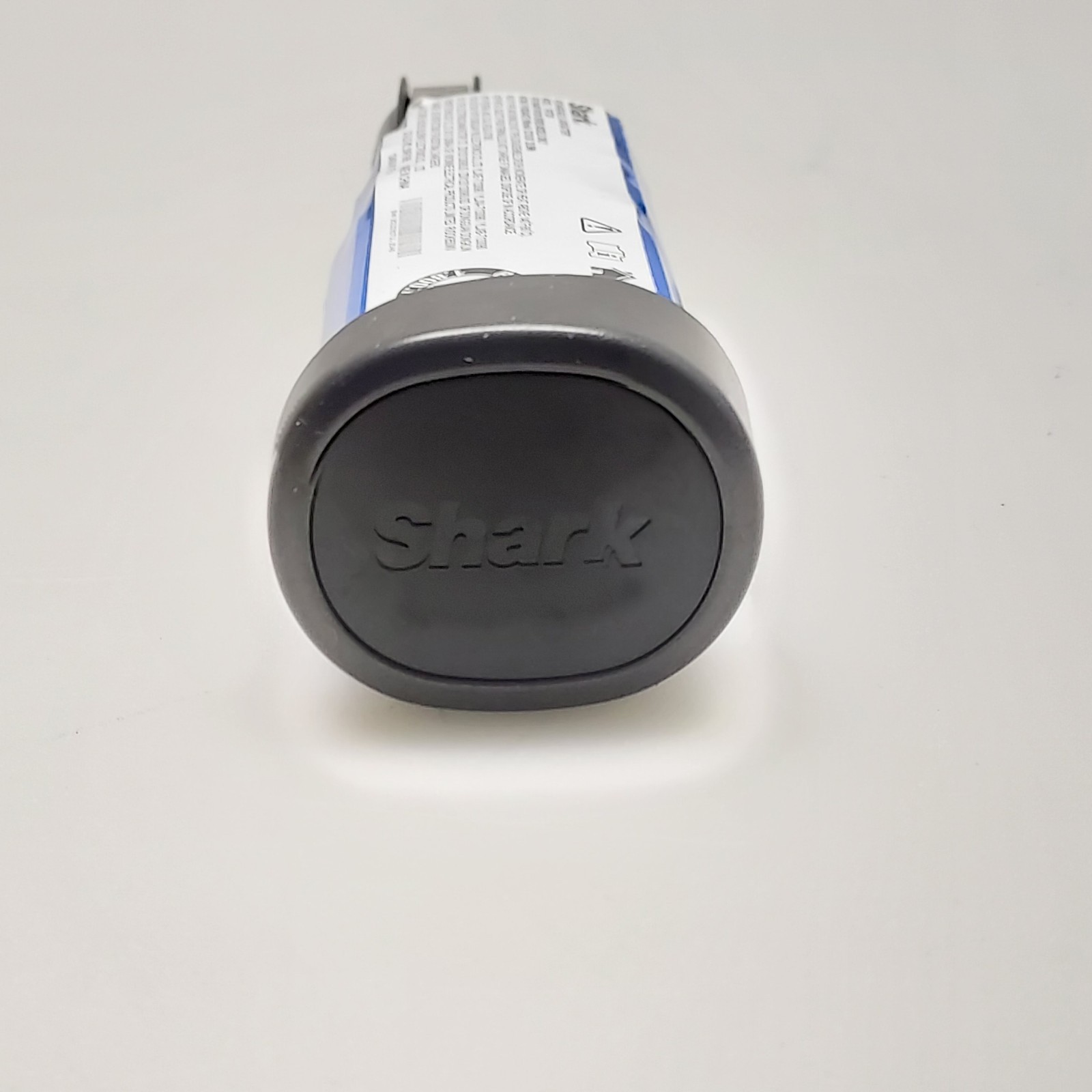 SHARK WANDVAC PARTS UV200CCO WV200 WV200C WV201 WV203C WV205 WV220 WV250 WV251