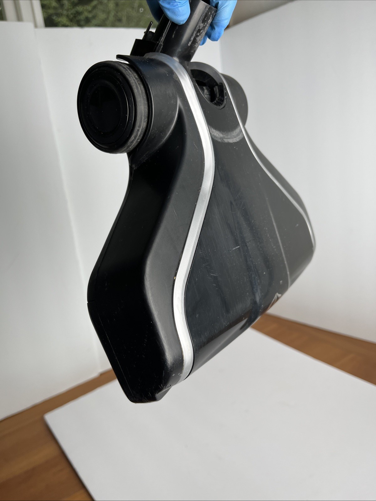HOOVER Linx Head Only 18-VOLT Cordless Vacuum BH50020 Power Brush Floor Nozzle