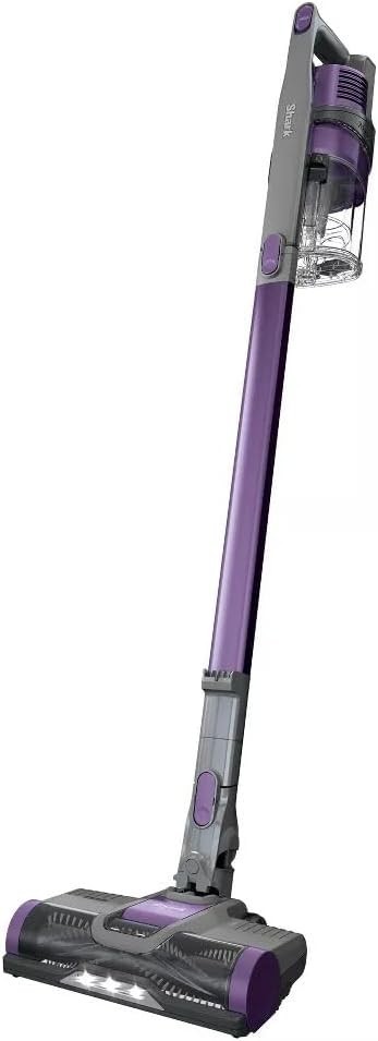 Refurbish Shark IX141H Pet Cordless Stick Vacuum W/ Anti-Allergen,40min Runtime