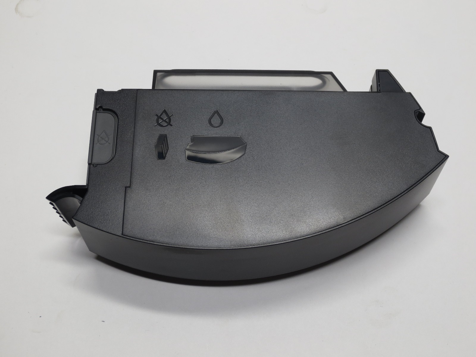 Original iRobot Roomba Dirt Dust Bin e5 e6 i1 i2 i3 i4 i5 i6 i7 i8 J5 J6 J7