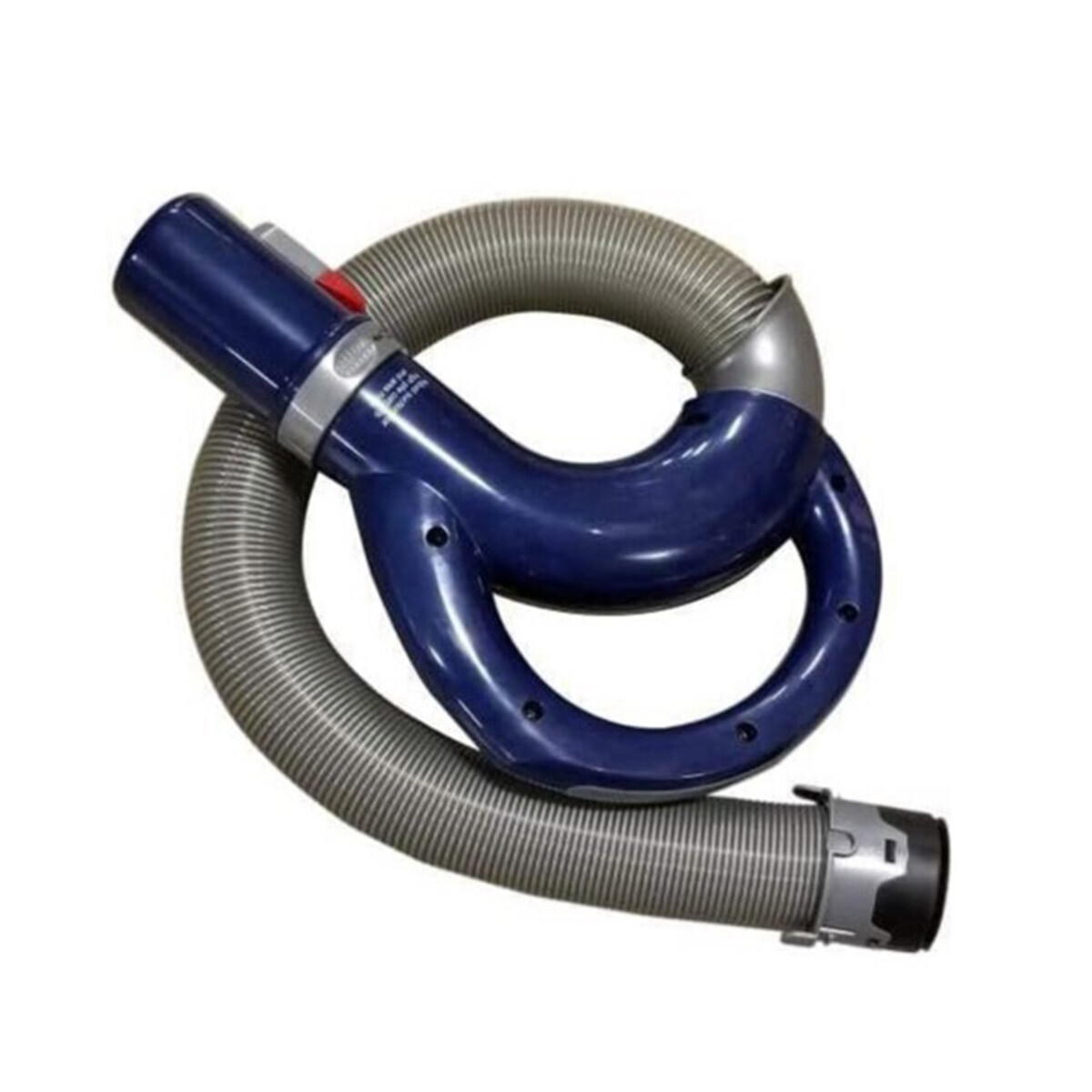 207FFJ360 Replacement Hose Handle for shark NV350,NV351,NV352,NV355 NV356 NV357