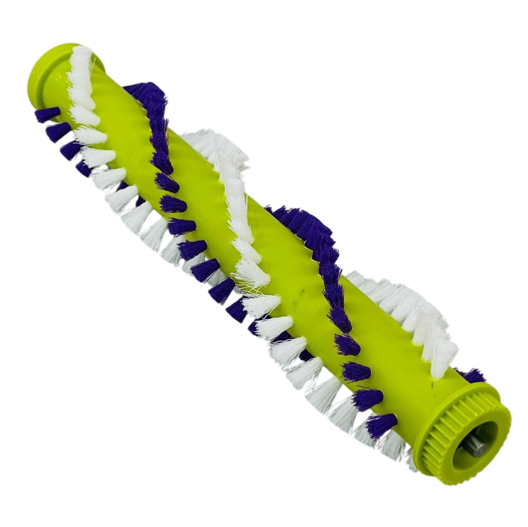 Pacific Purple Brush Roll fits Bissell PowerForce Carpet Cleaner, 1626472