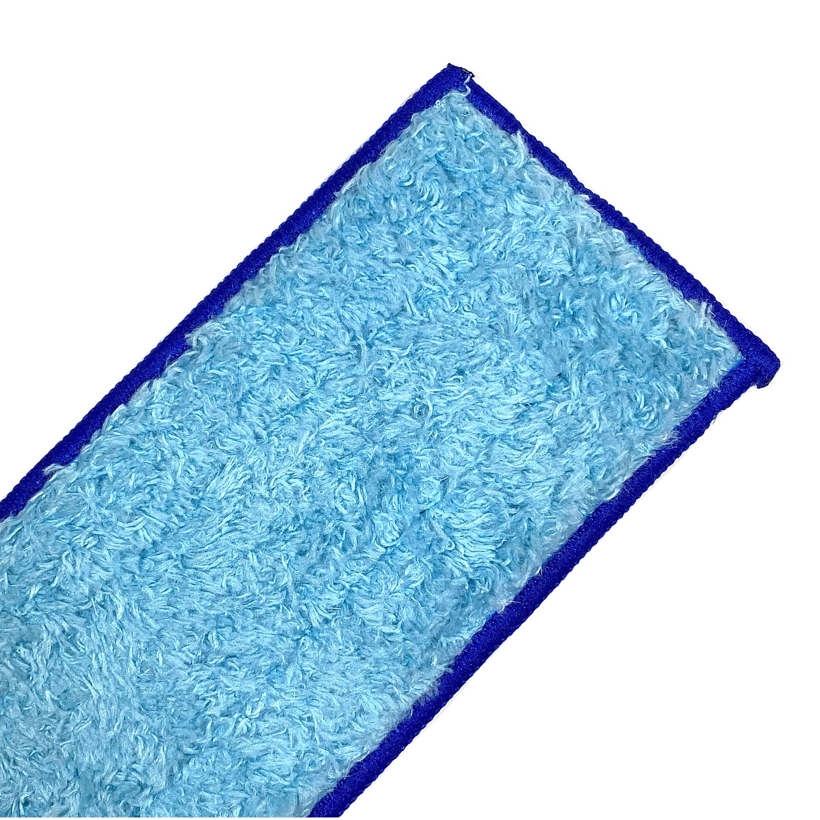 Refuelergy 2-Pack Reusable Wet / Dry Mopping Pads For iRobot Braava Jet 240