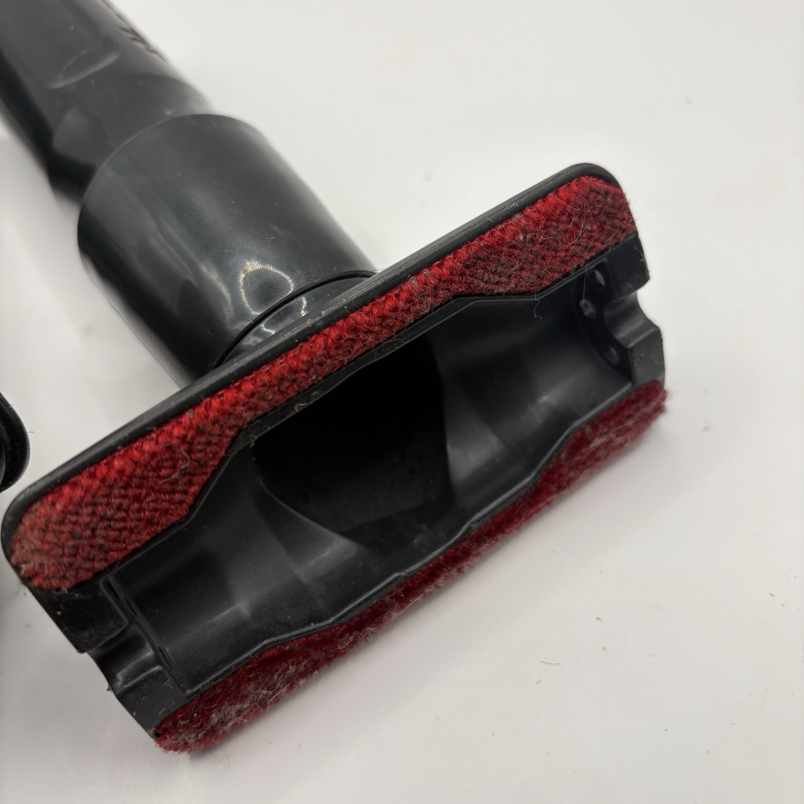 Shark Rocket Brush Attachment Head X2 Pet & Dust for HV300 HV301 HV305 HV320