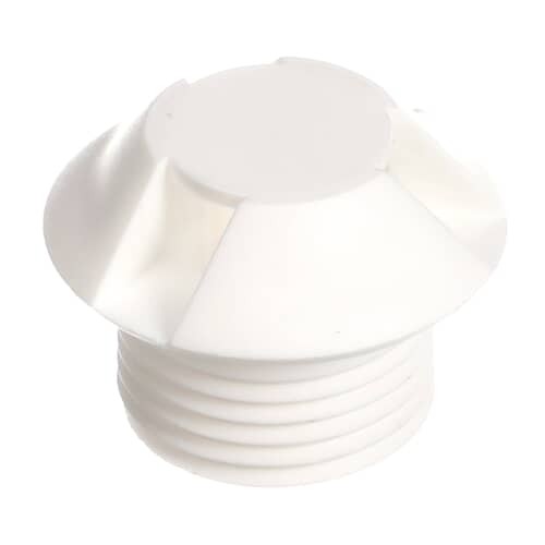 ICE-O-MATIC SC660211-01 Drain Filter Commercial Appliance Maintenance Part