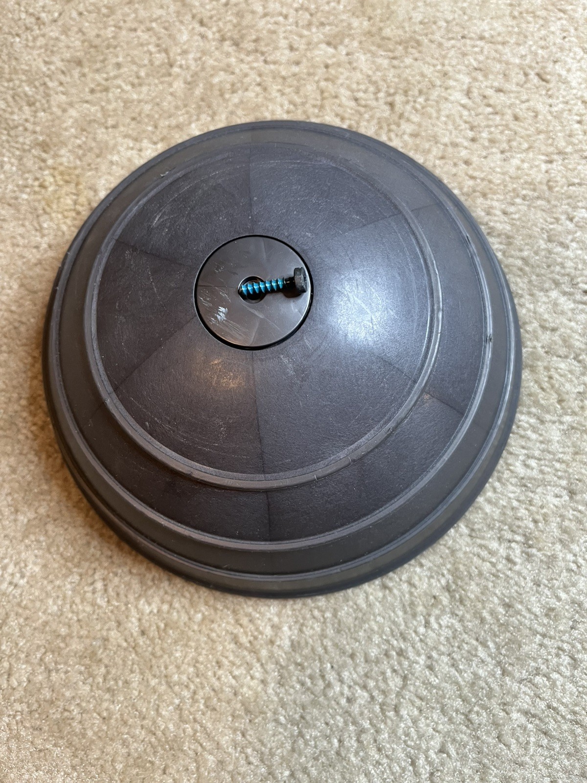 Replacement parts for Dyson ball animal DC50 Filter And 2 Covers see pictures