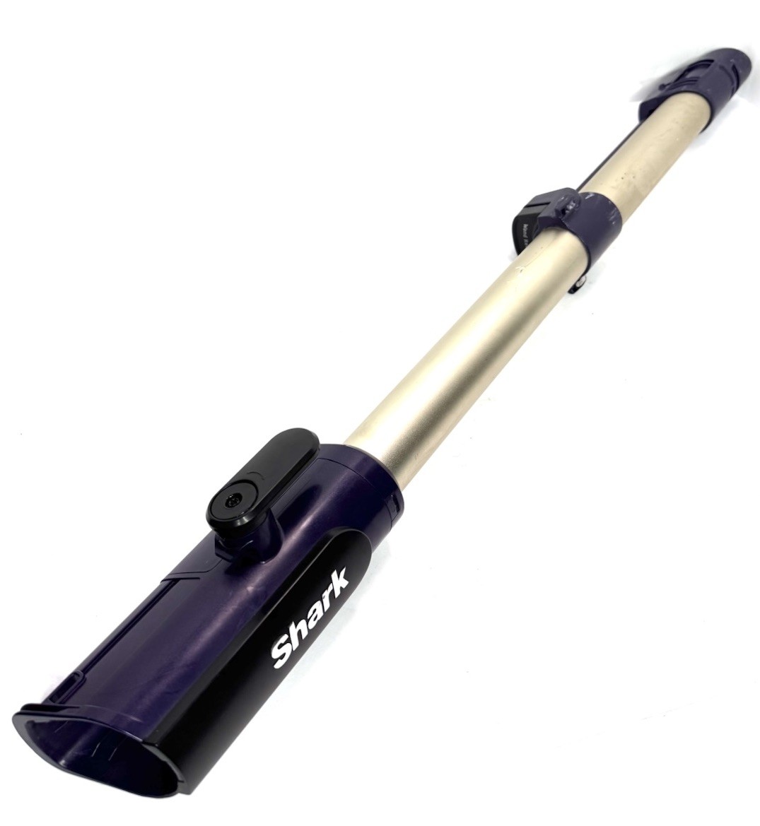 Shark POWERDETECT Upright Vacuum AZ4002 REPLACEMENT WAND TUBE / STICK