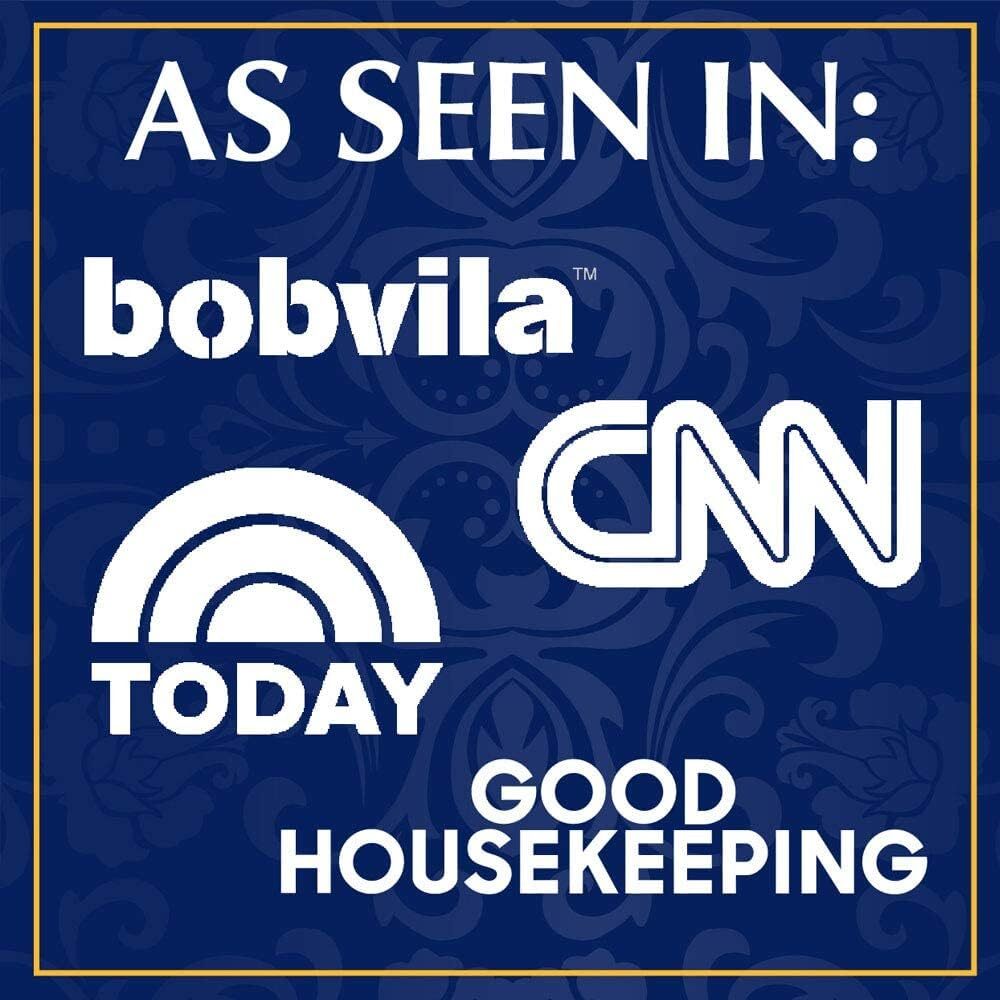 Wright’s Silver Cleaner and Polish Cream 8 Ounce