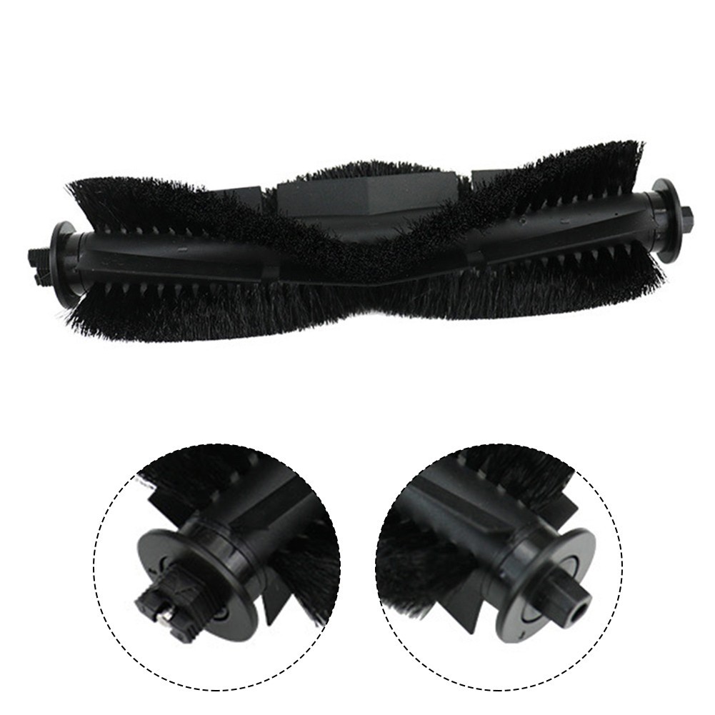 For Vacuum Cleaner Main Brush Roller Brush Household Remove Dirt Remove Trash
