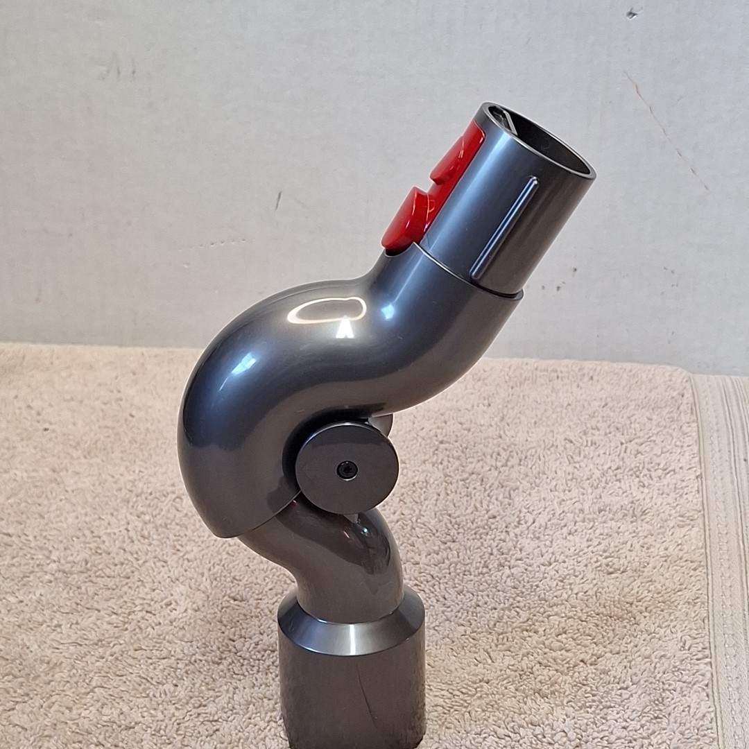 Dyson V6 Up Top Adapter/Adaptor New