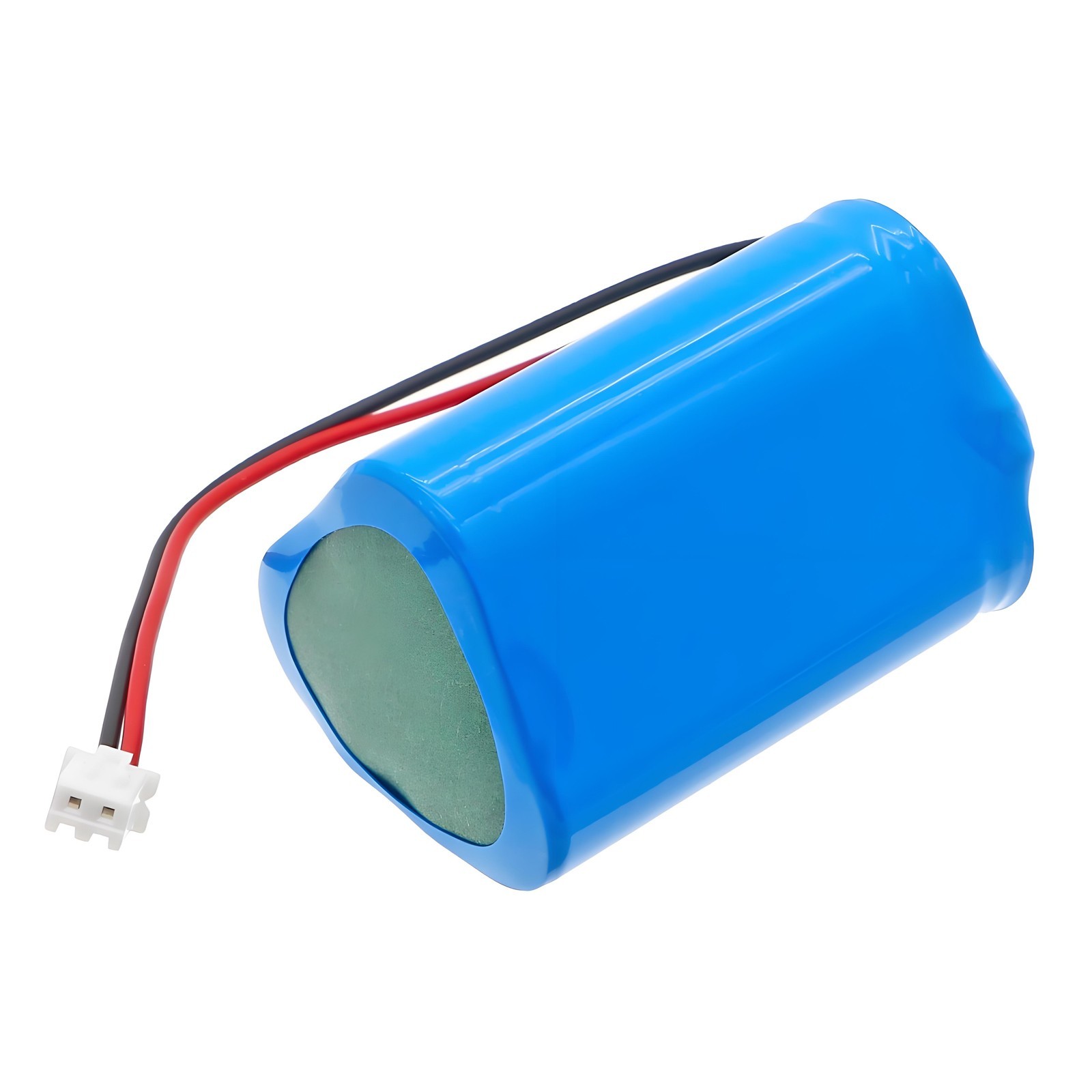 BATTERIE 1000mAh Type RV3TH2020 For Midea R1-L061D R1-L061E R1TCN