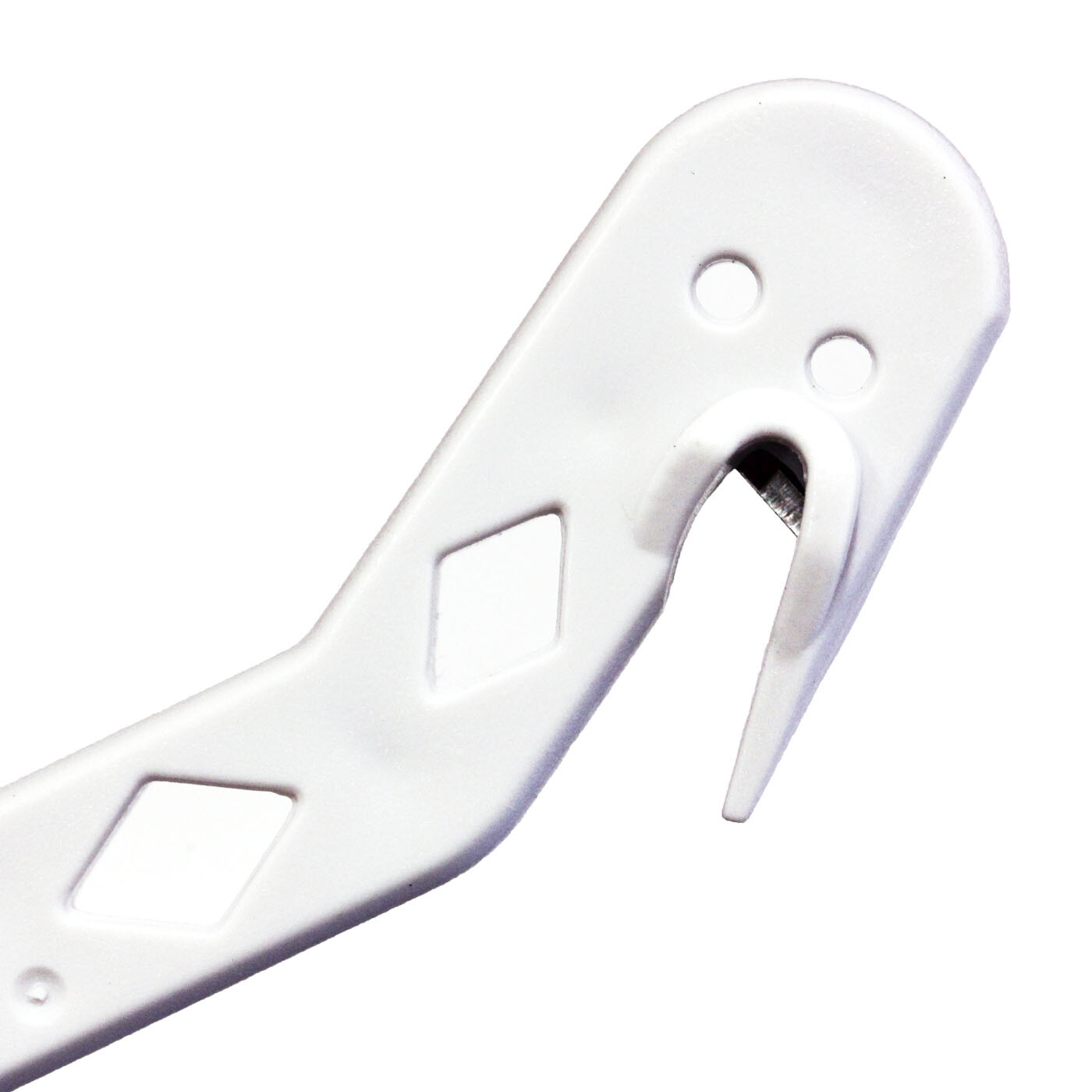 MaximalPower™ Filter Replacement for Black & Decker Hand Vacuum VF110 – White
