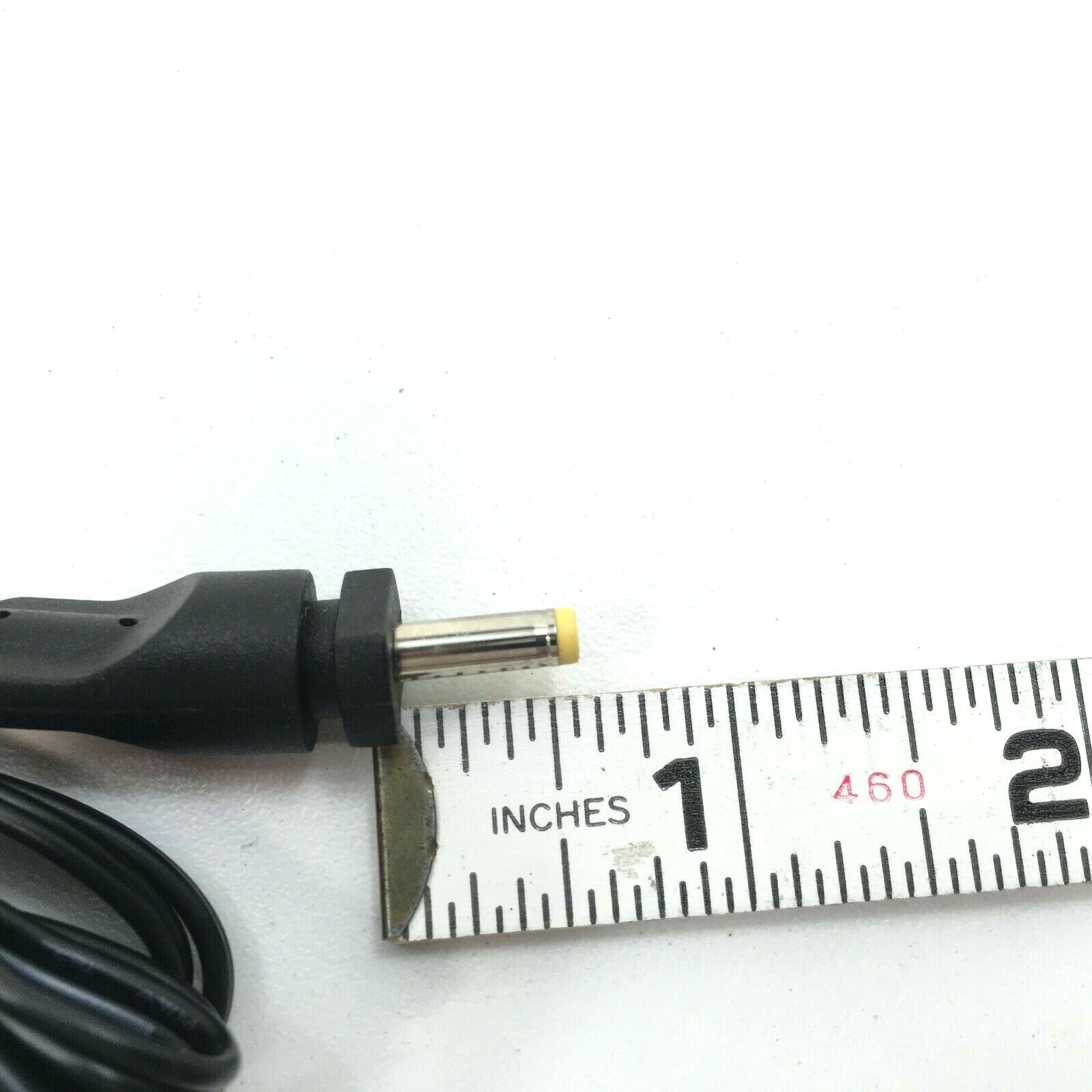 Shark CH951 CH950 CH951C AC ADAPTER POWER SUPPLY CHARGER PLUG 13.3V #XCHRGCH950