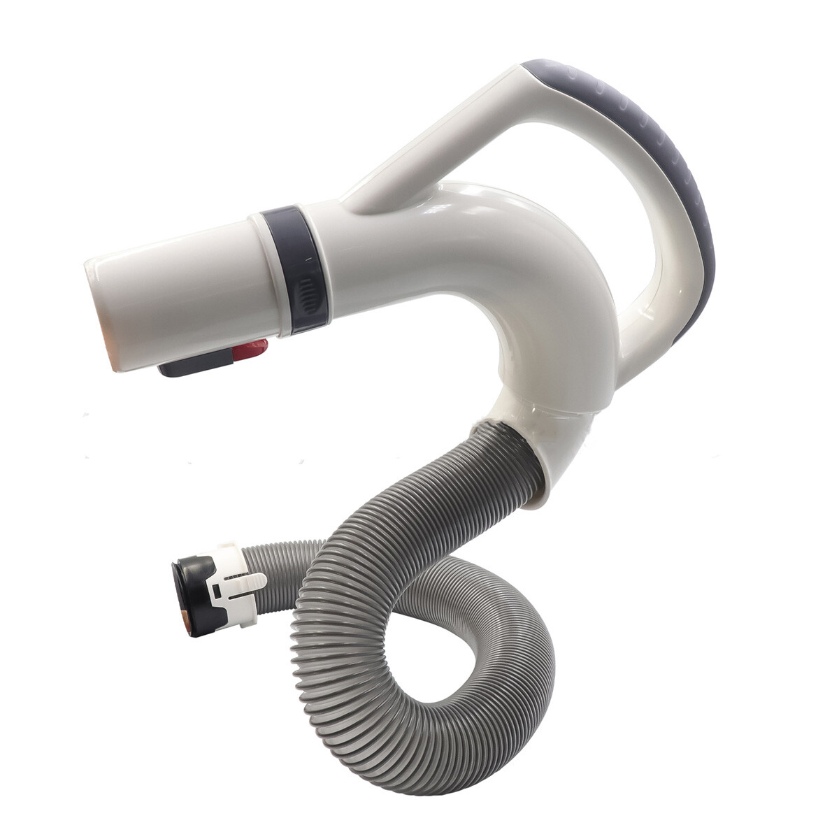 153FFJ Replacement Hose Handle for shark NV355, NV355C, NV355CFS, NV356E, NV356Q