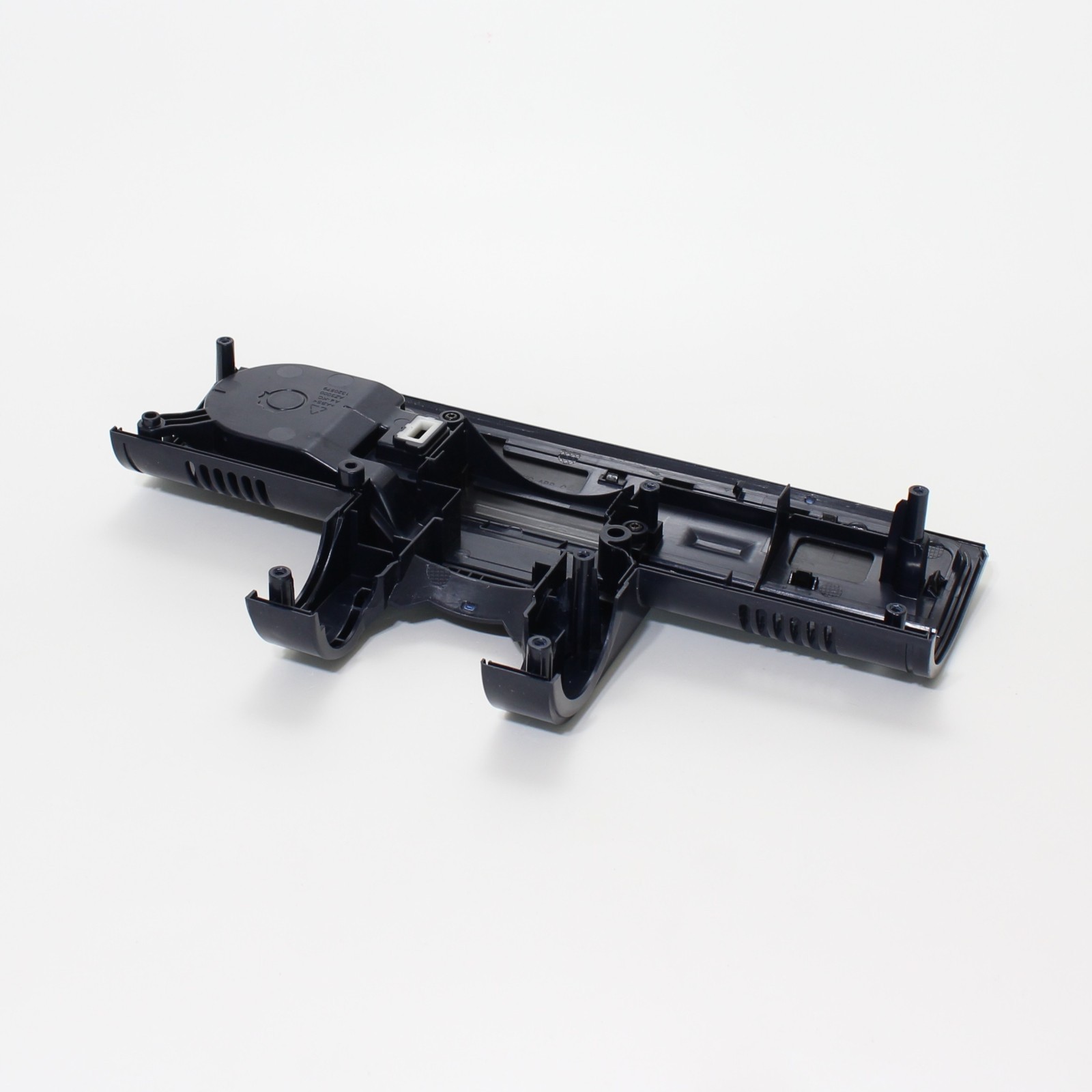 Shark UV900 Vacuum Cleaner Part Power Head Floor Brush Nozzle Top Cover