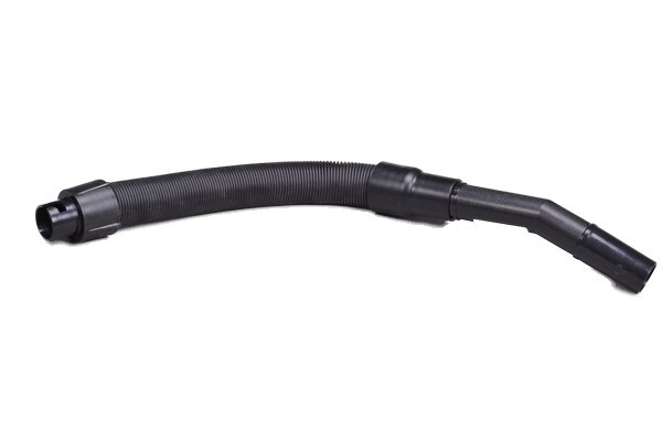 Oreck Buster B hose W/notch # 430000895 fits BB1000DB, BB1000DB, BB1000DBSQ