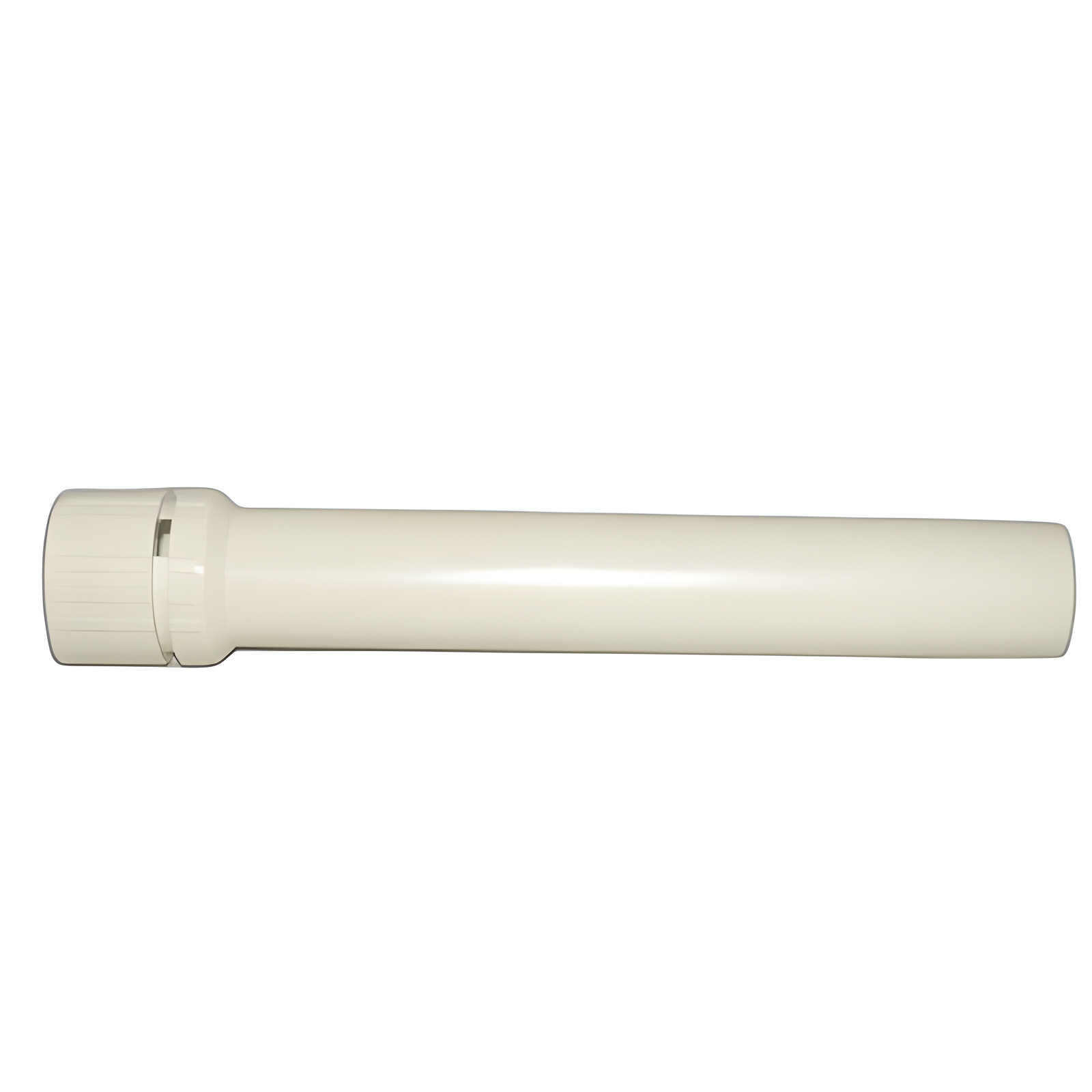 Windsor Hand Nozzle/Windsor Versamatic 52-1302-00 1/pk