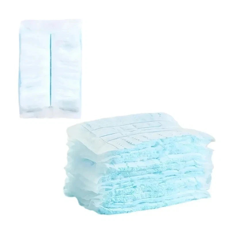 Disposable Duster Refills Compatible with Swiffer Duster