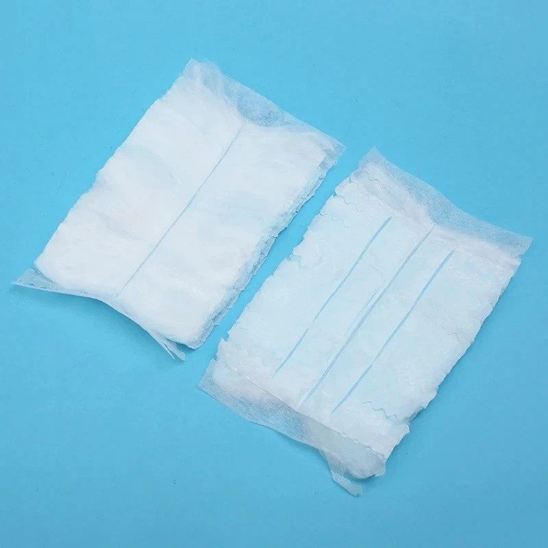 Disposable Duster Refills Compatible with Swiffer Duster