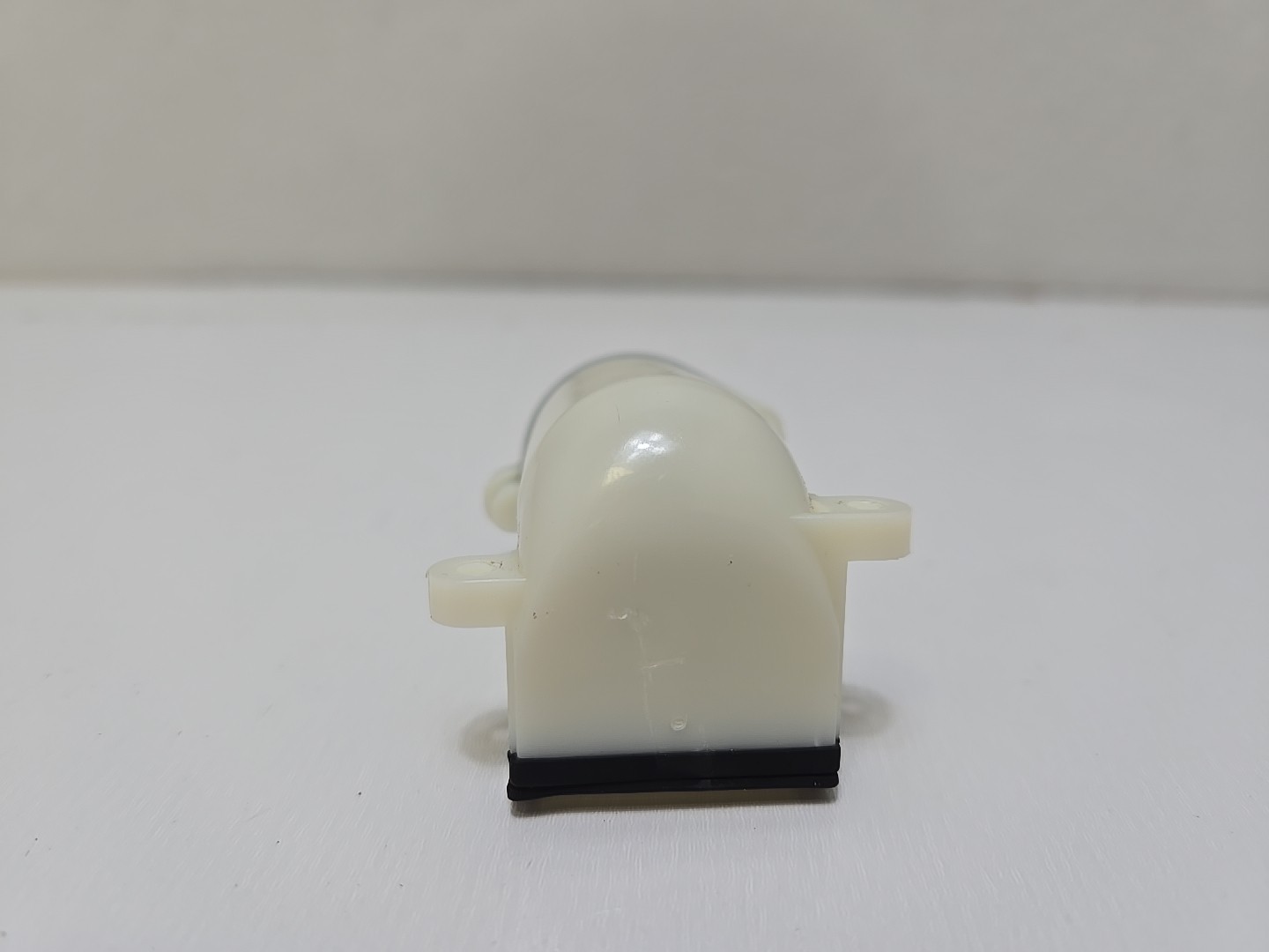 (Replacement part) for AX912 Shark APEX DuoClean Speed Powered Lift-Away Bagless