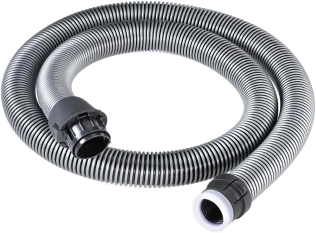 Replacement Vacuum Hose + Handle to Fit Miele Complete C3 Canister Vacuum