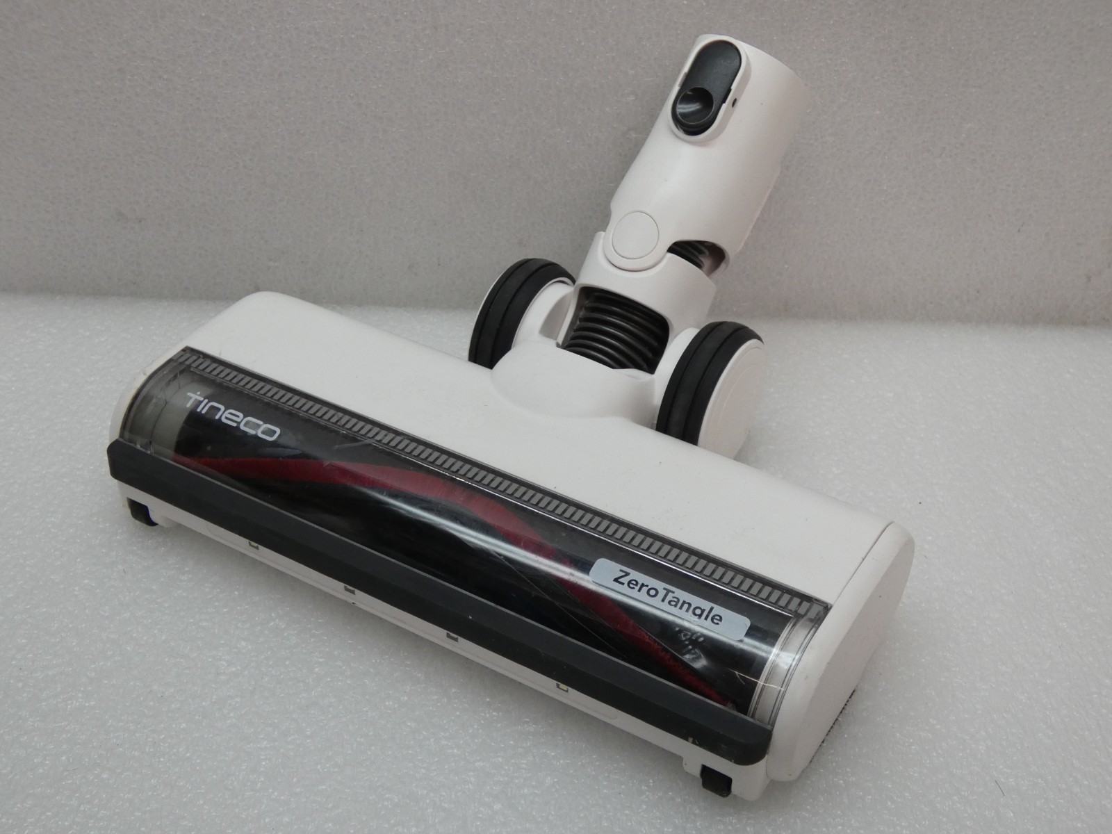 OEM Tineco FB2116A Power Brush LED Tineco Pure one S15 Zero Tangle