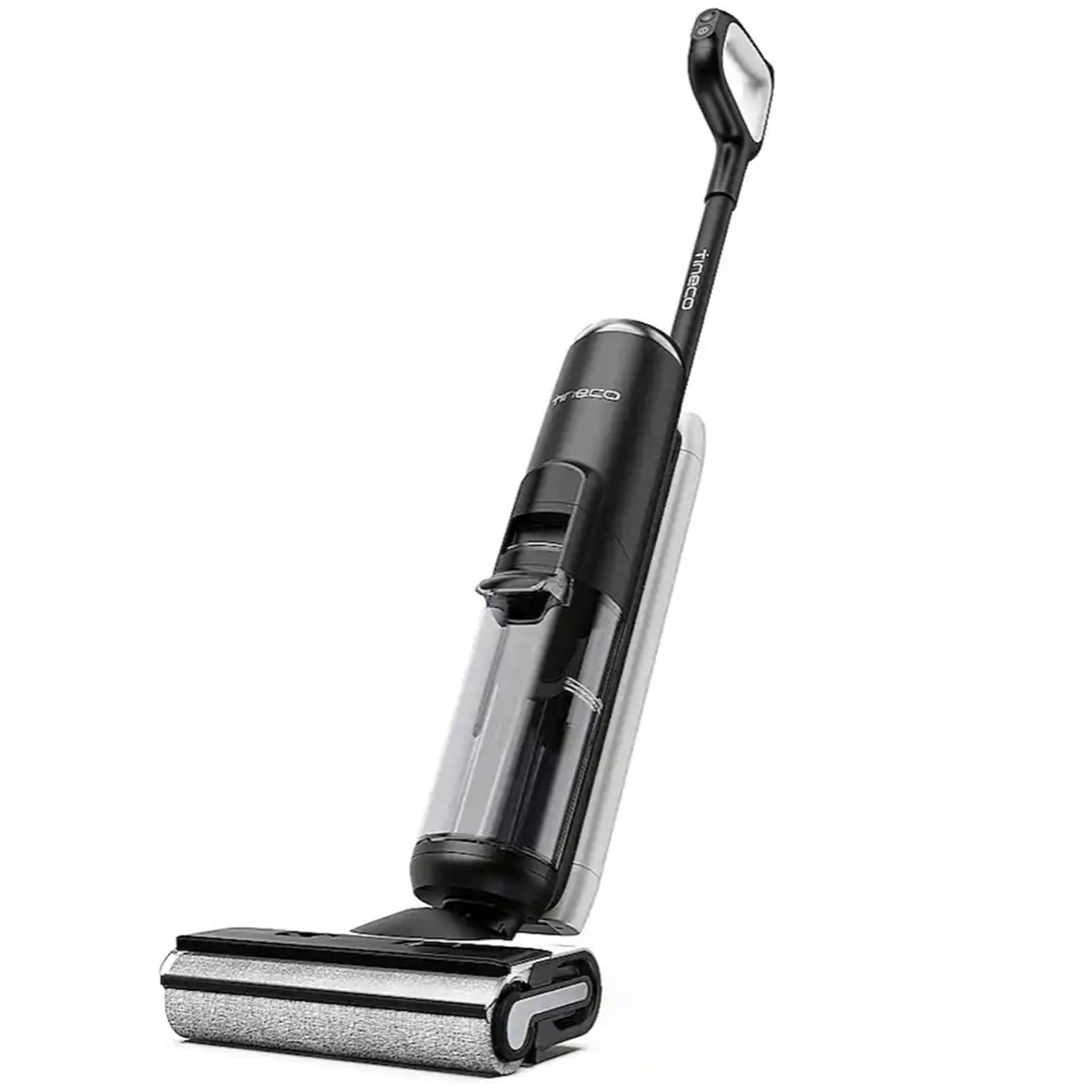 Tineco Floor One S6 Extreme Pro – 3 in 1 Mop, Vacuum & Smart Floor Washer