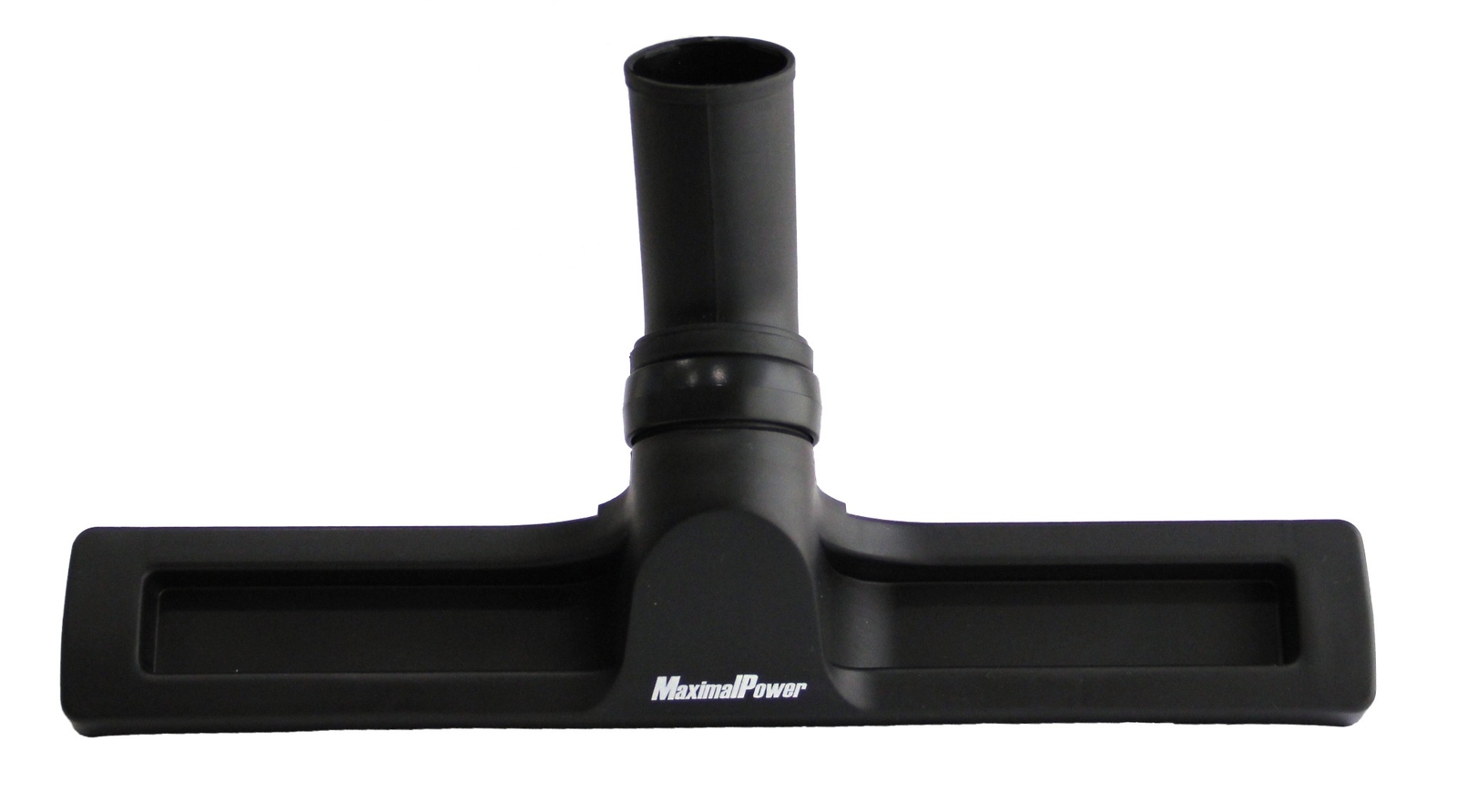 Universal 12″ Vacuum Cleaner Attachment 360 Floor Brush Tool 1.25″ 1-1/4″ 32mm