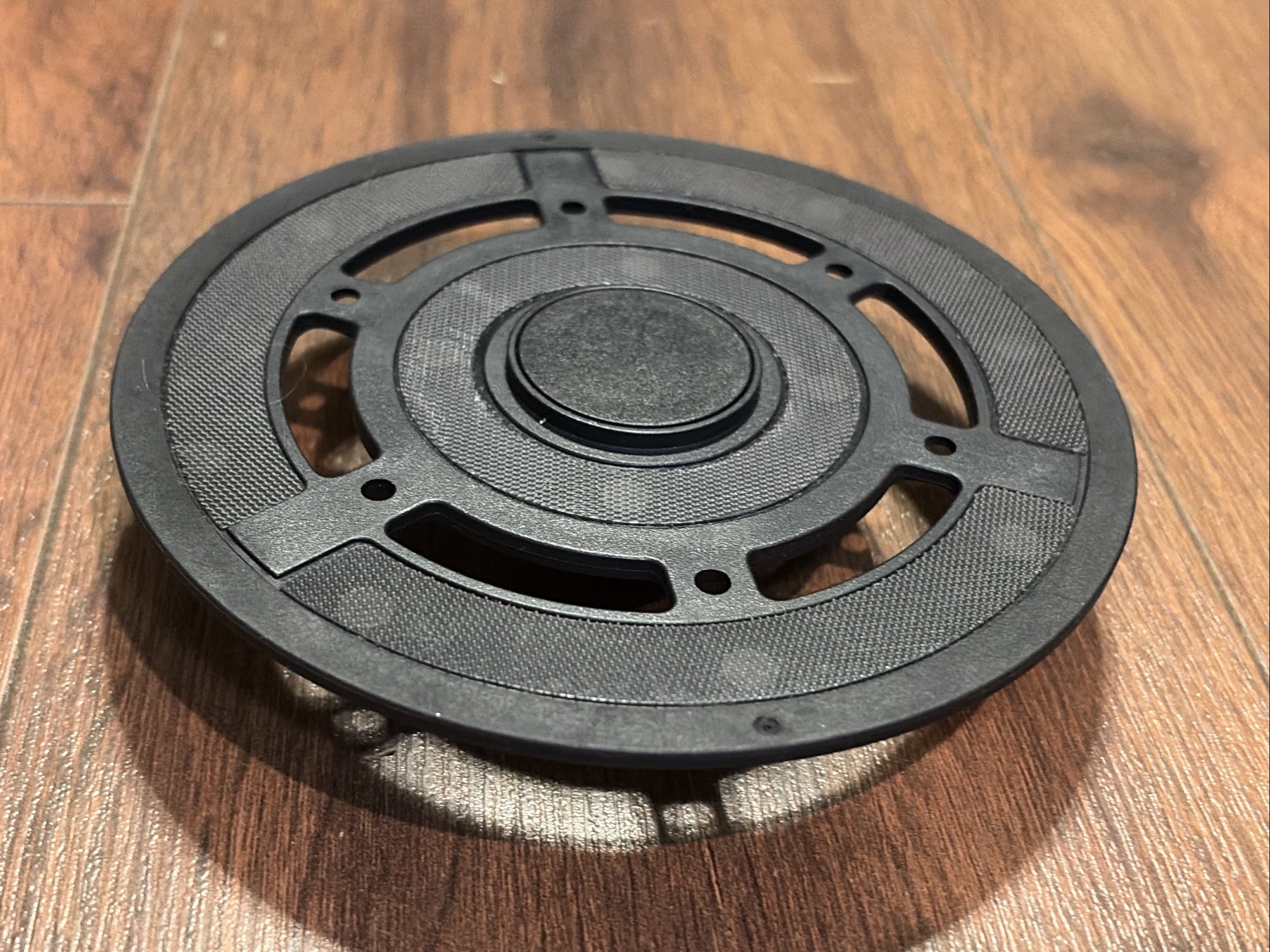 Genuine Original DEEBOT X1 Turbo/OMNI Mop Plate