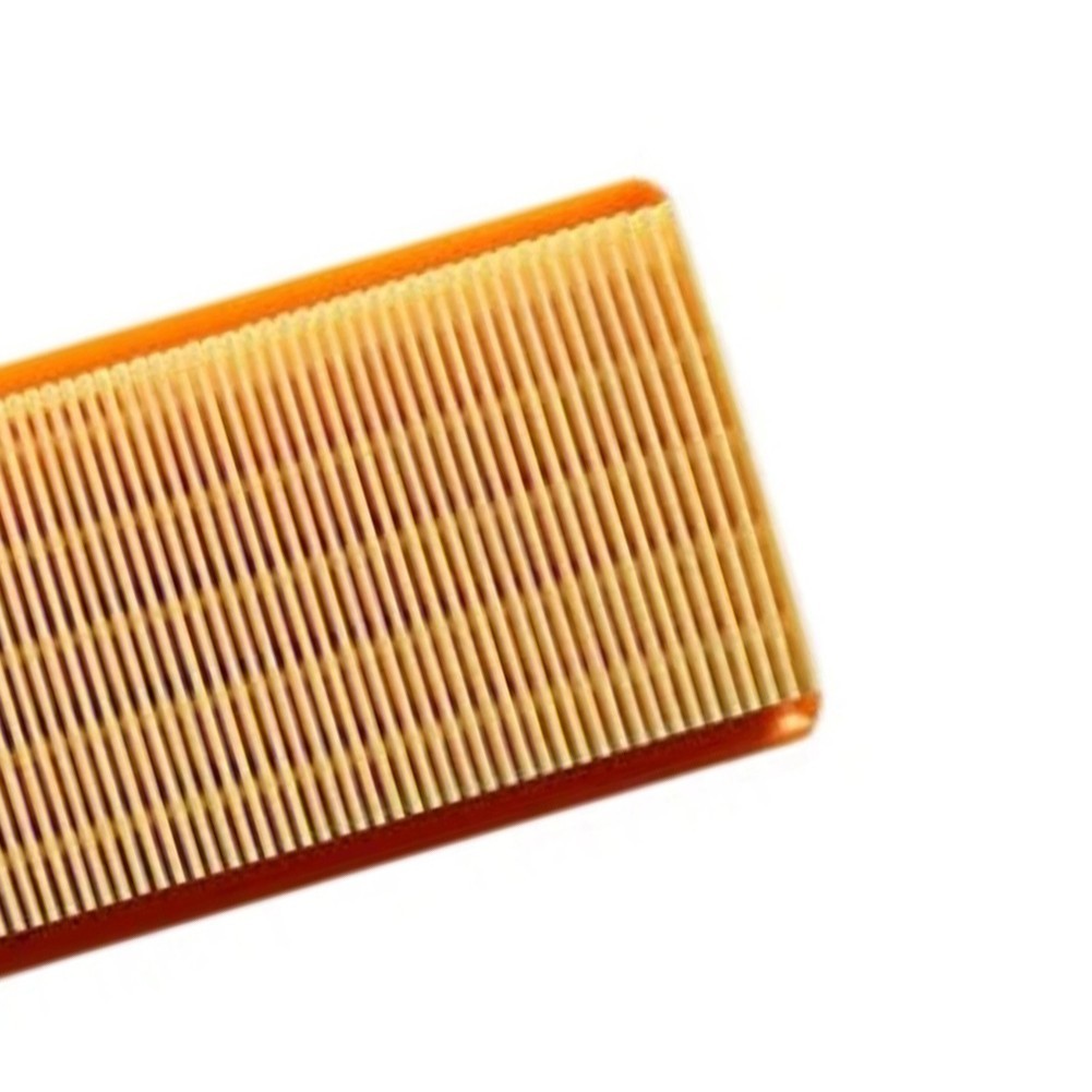 Vacuum Filter Kit Fits For 6.415-953.0 AD2 AD3 AD4 AD3.000 AD3.200 Models