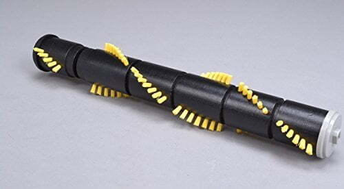 Hoover Windtunnel Power Drive Upright 15 inch Roller Brush Assembly Part # 48414