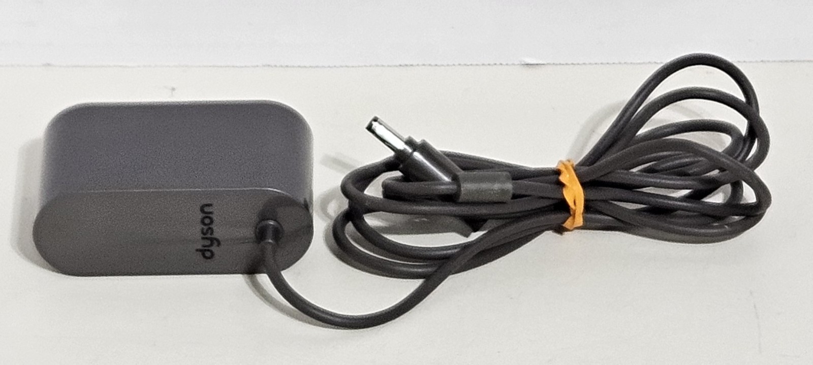 OEM Dyson V7 Motorhead Vacuum Wall Mount Docking Station + Charger – TESTED