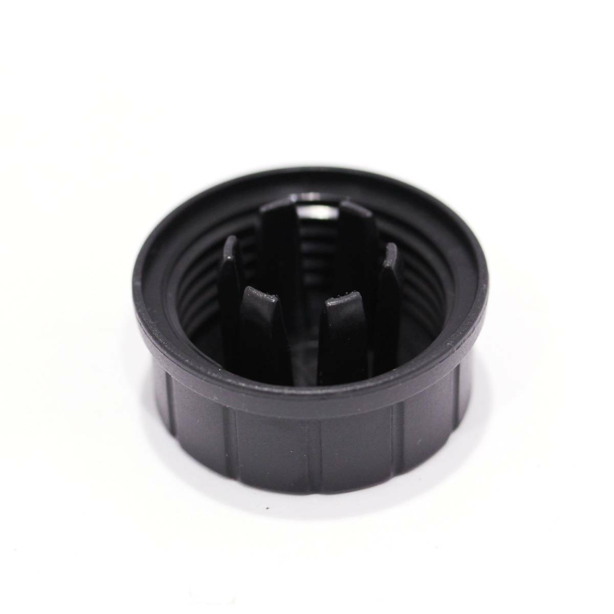 MaximalPower Replace Cartridge Filter for Shop Vac Craftsman 9-17816 Wet Dry