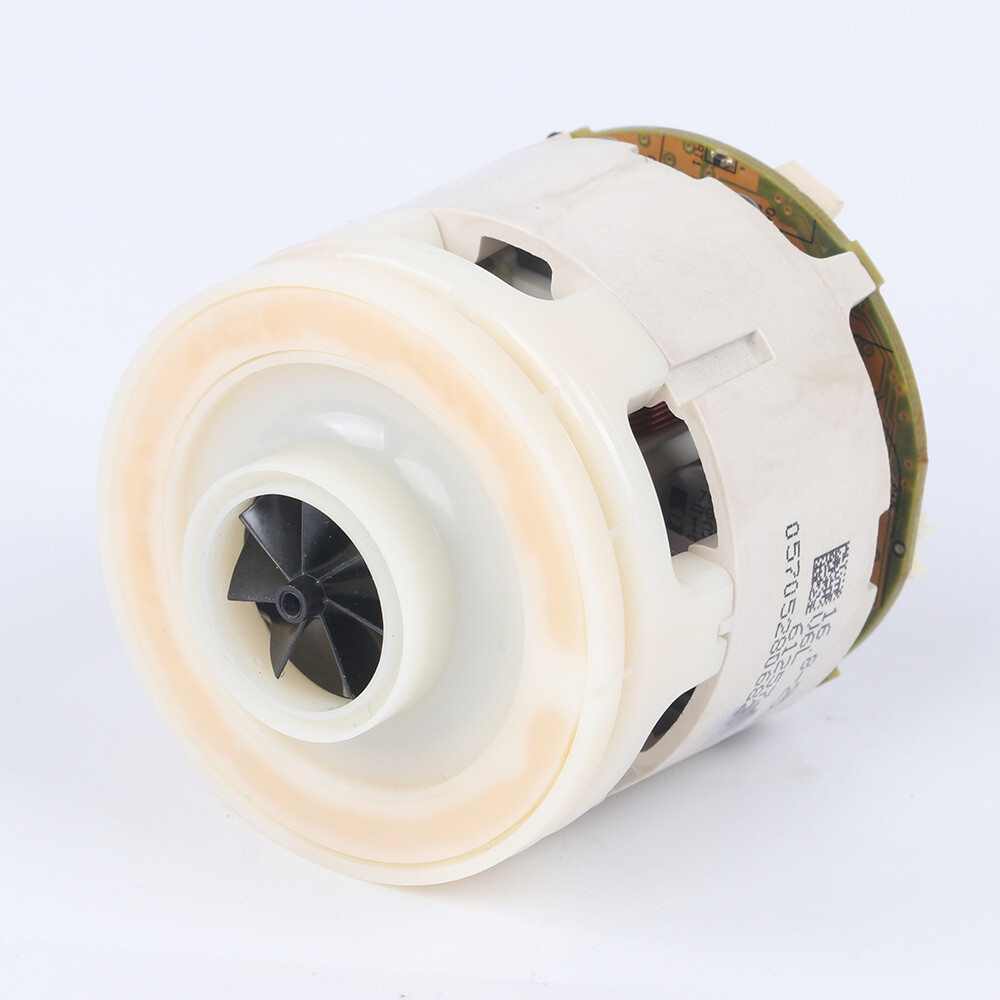 Motor &amp; Motherboard of Main Body Part For Dyson V7 Vacuum Cleaner