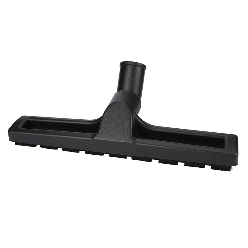 12″ Universal Vacuum Cleaner Attachment Brush Floor Tool 1.25″ 1-1/4″ 32mm