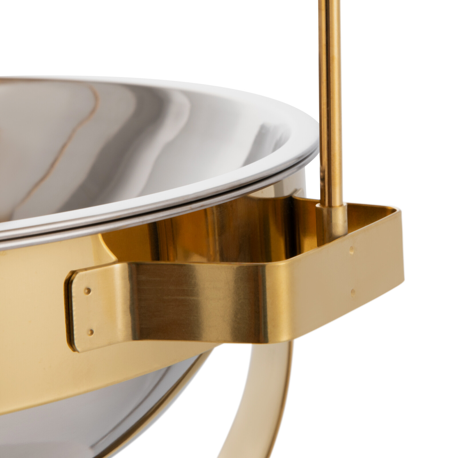 Stove, Hanging Lid Dining Stove, Diamond Hanging Lid Stove