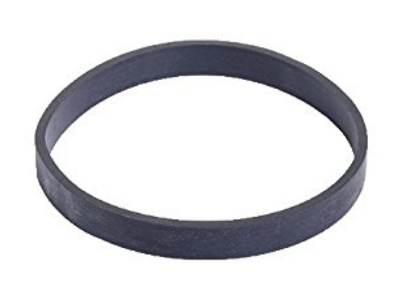 Genuine Bissell 1606428 Belt Flat 1548 Pro Heat Revolution OEM Single Belt