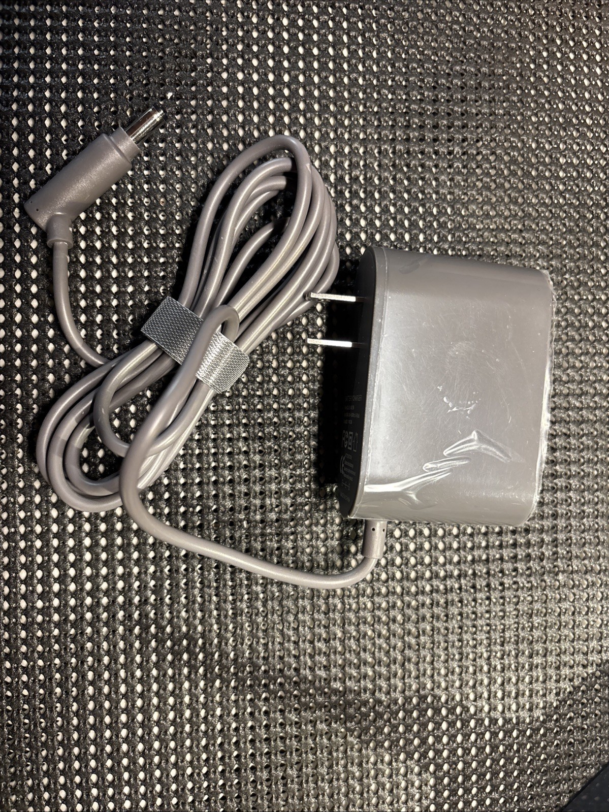 30.45V 1.1A Fast Charger Adapter Suit For Dyson V10 V11 V12 V15 Vacuum Cleaner