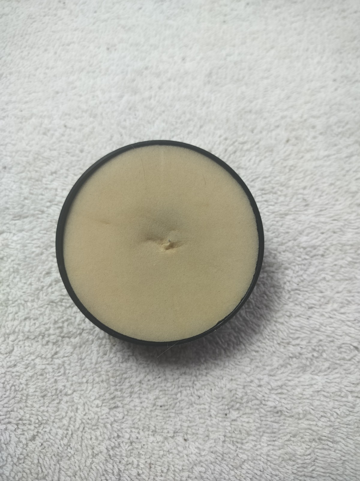 Genuine Dirt Cup 440009456 for Hoover Linx Vacuum BH50020